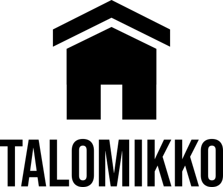 TaloMikko logo